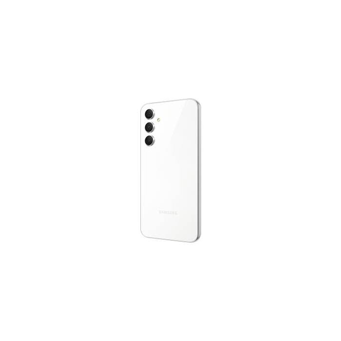 Product 7 image