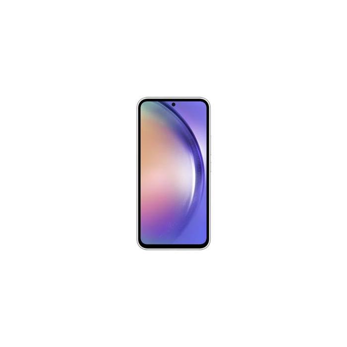 Product 2 image