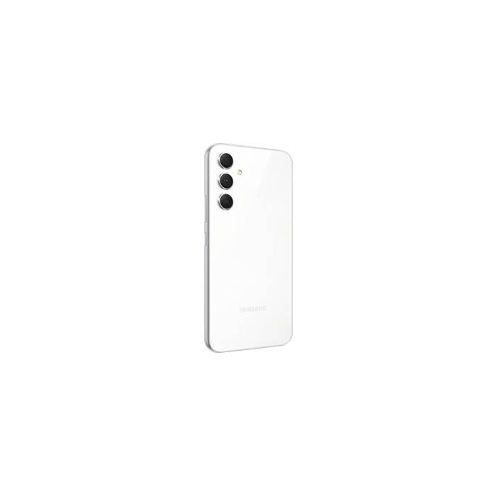 Product 6 image