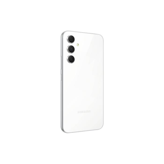 Product 6 image