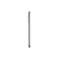 Product 8 image