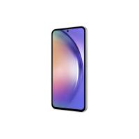 Product 4 image