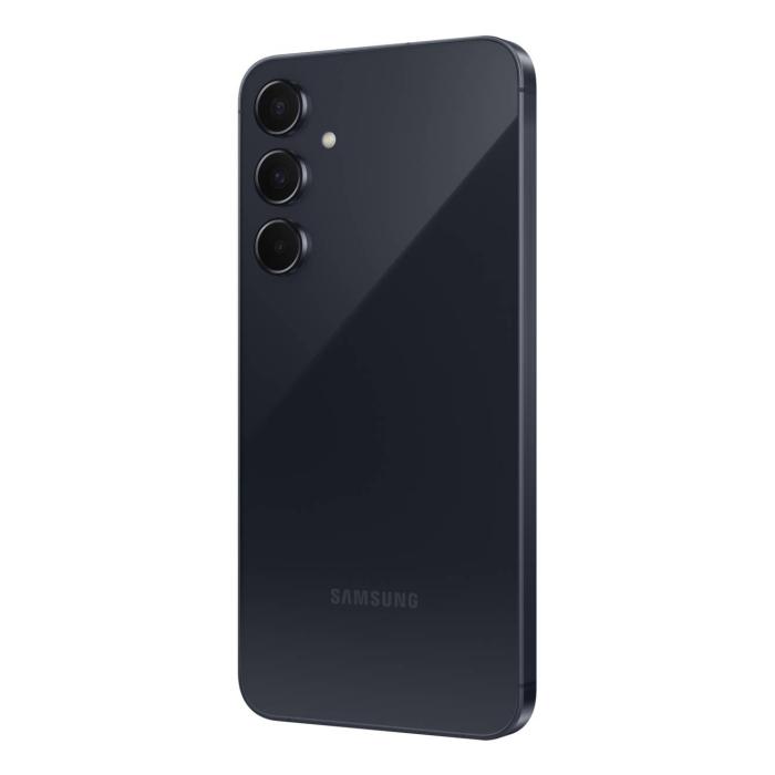 Product 8 image