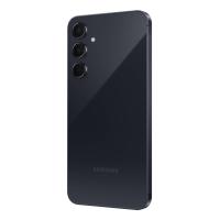 Product 8 image