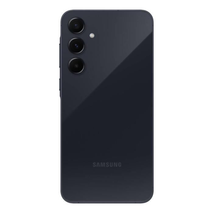 Product 6 image