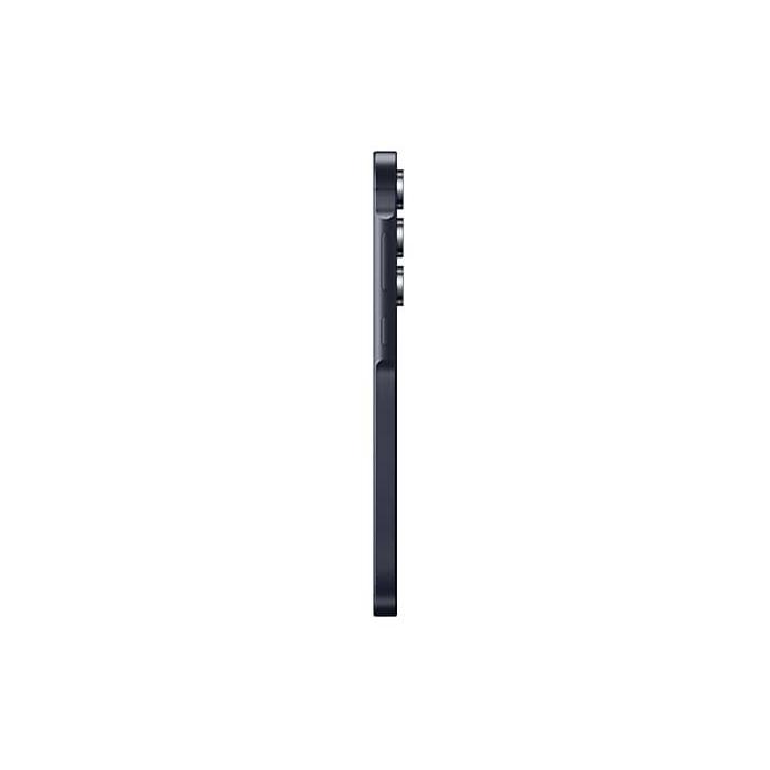 Product 9 image