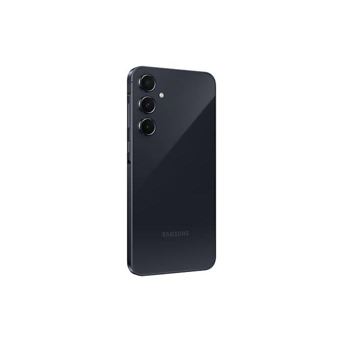 Product 6 image