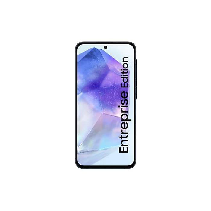 Product 2 image