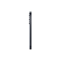 Product 8 image