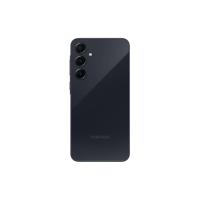 Product 5 image