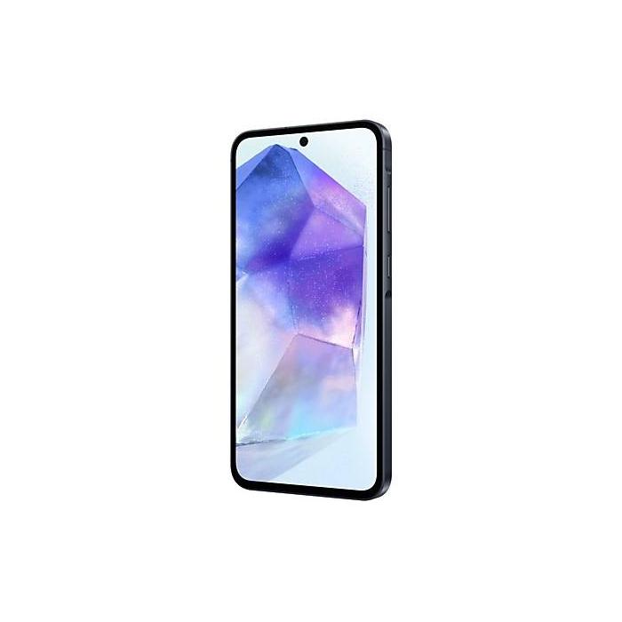 Product 4 image