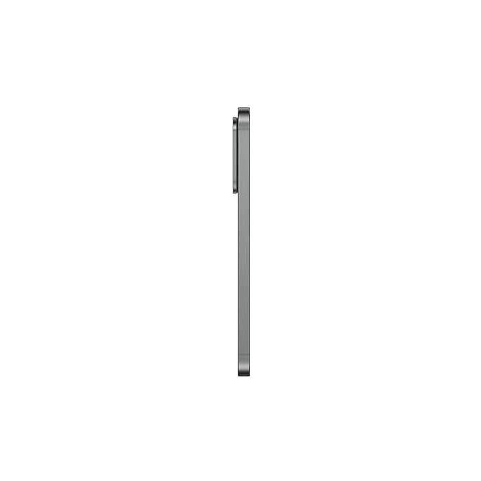 Product 8 image