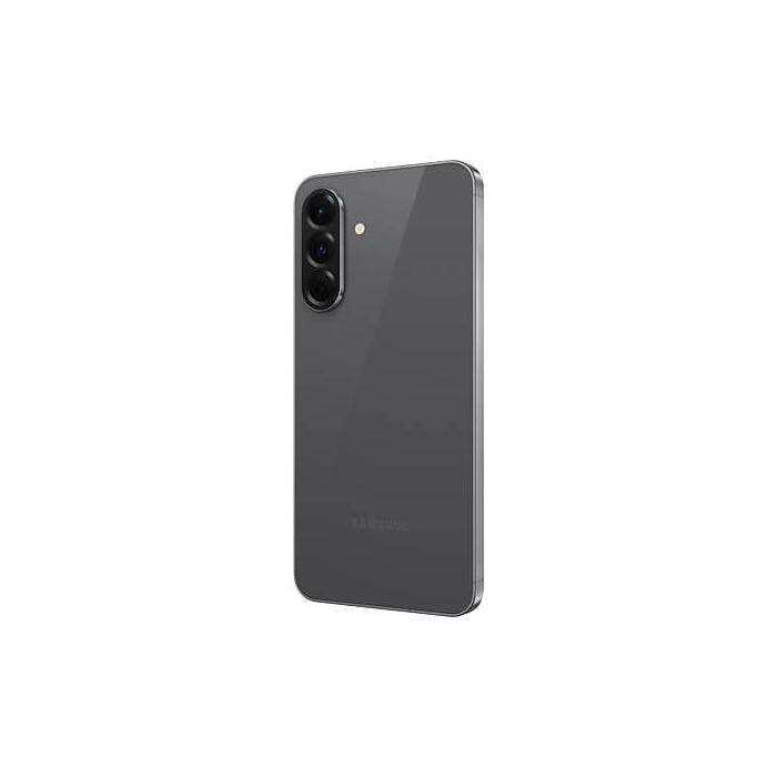 Product 7 image