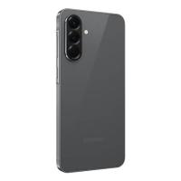 Product 6 image