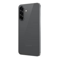 Product 7 image