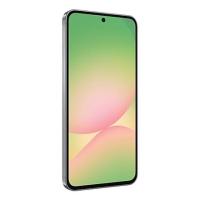 Product 3 image