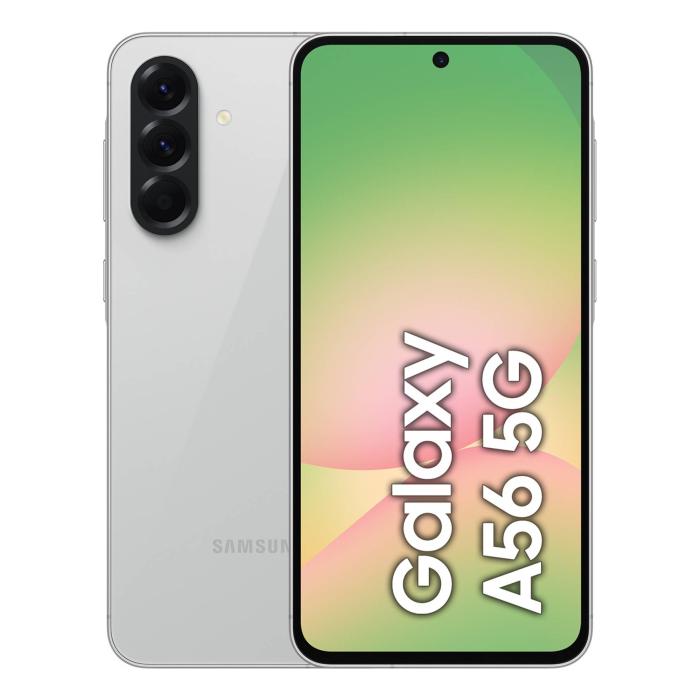 Product 2 image