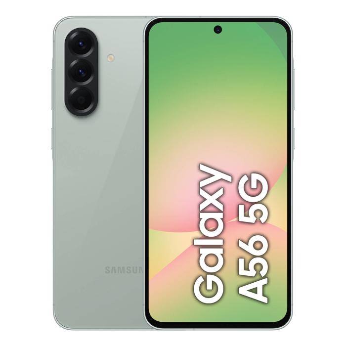 Product 2 image