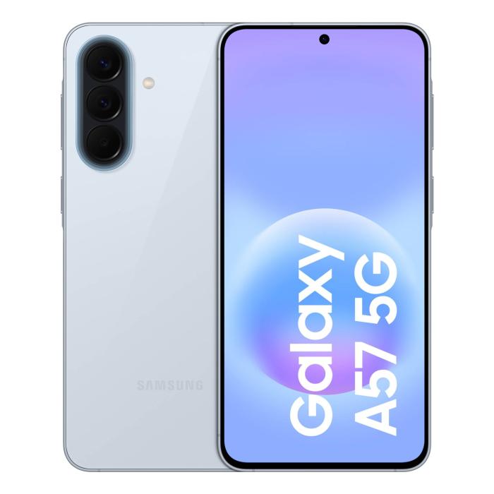 Product 2 image