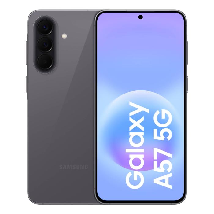 Product 1 image