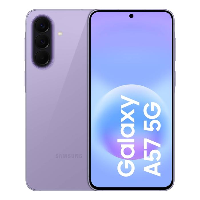 Product 2 image