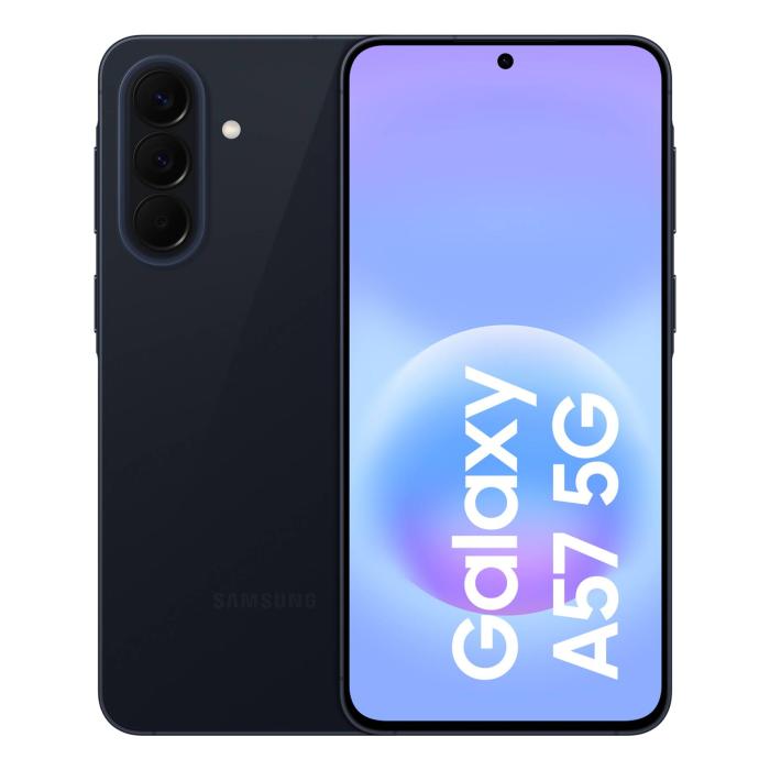 Product 1 image