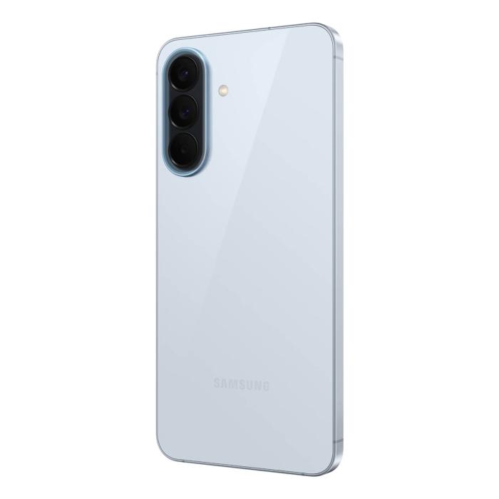 Product 11 image
