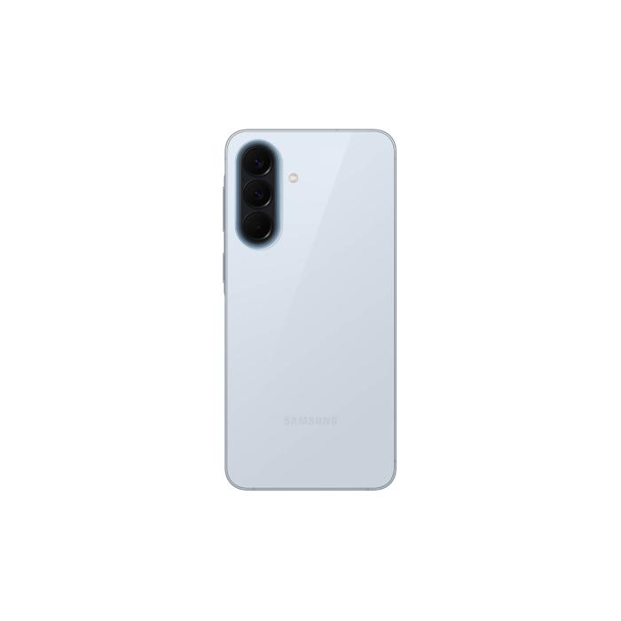 Product 16 image