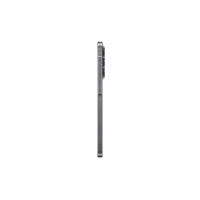 Product 18 image
