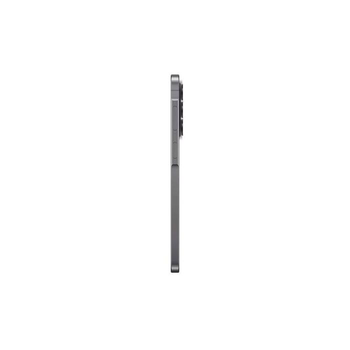Product 9 image