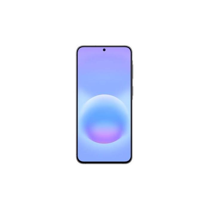 Product 2 image