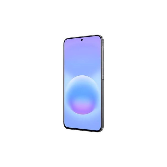 Product 13 image