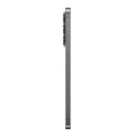 Product 17 image