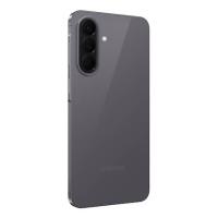 Product 6 image