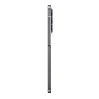 Product 18 image