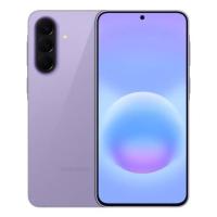 Samsung Galaxy A57 5G 17 cm (6.7'') Dual SIM USB Type-C 8 GB 128 GB 5000 mAh Lilac