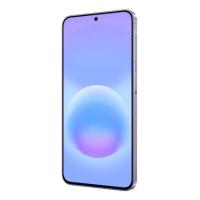 Product 13 image
