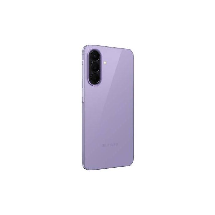 Product 6 image