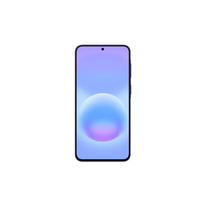 Product 2 image