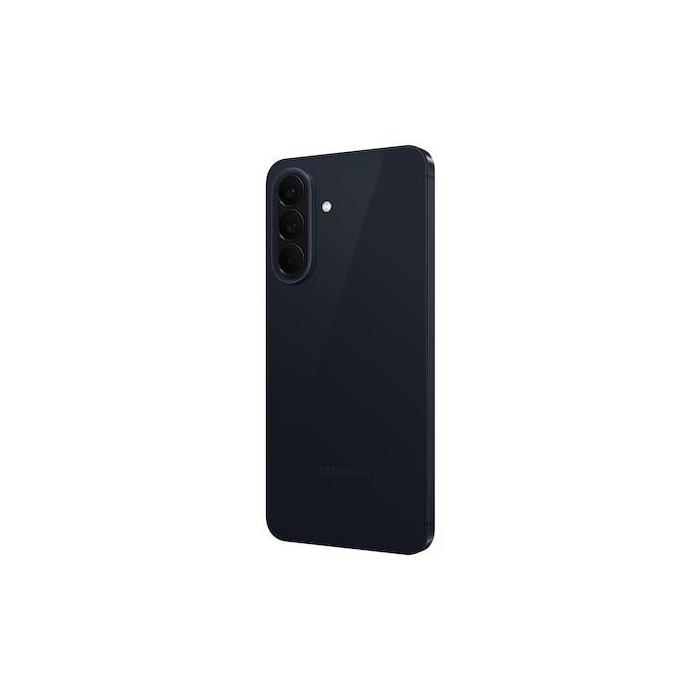 Product 16 image