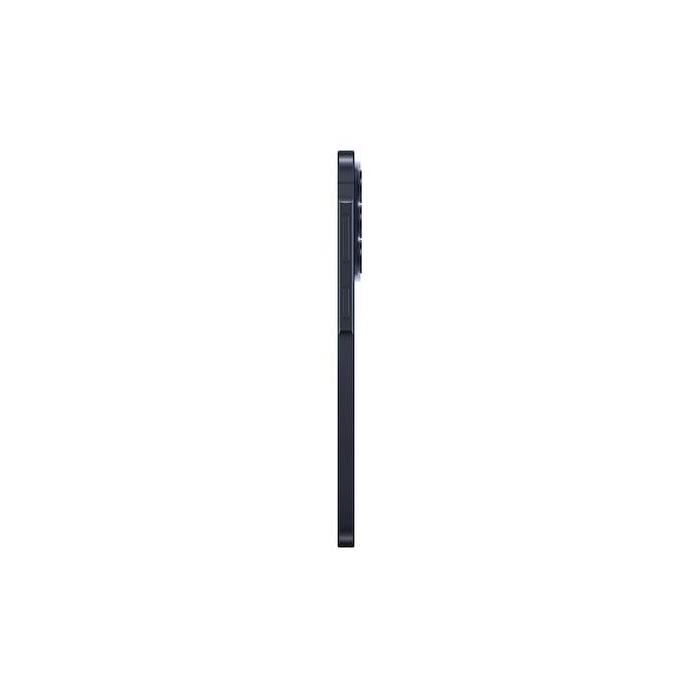 Product 18 image