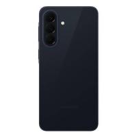 Product 5 image