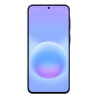 Product 2 image