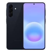 Product 10 image