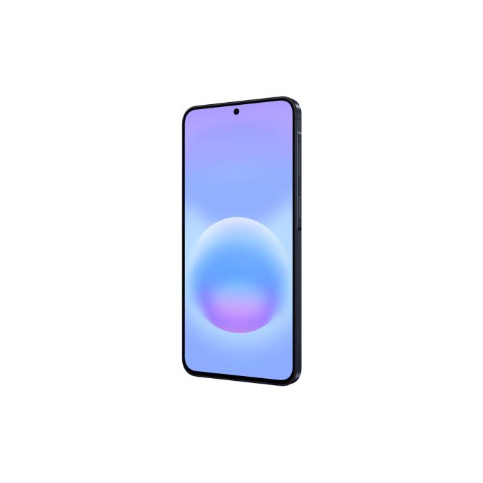 Product 5 image