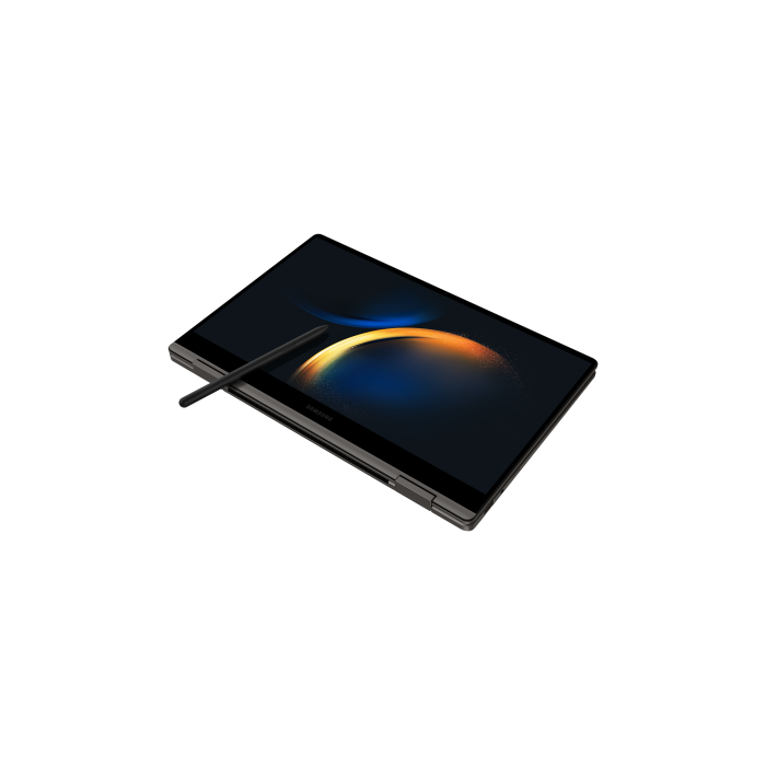 Product 4 image