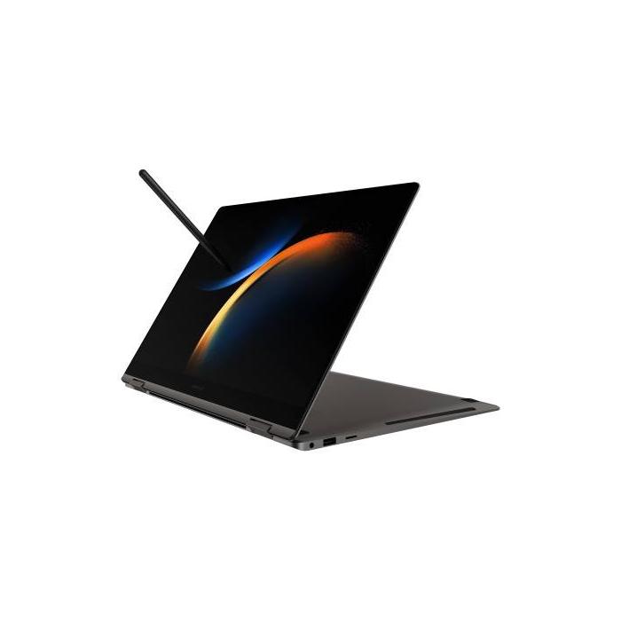 Product 1 image