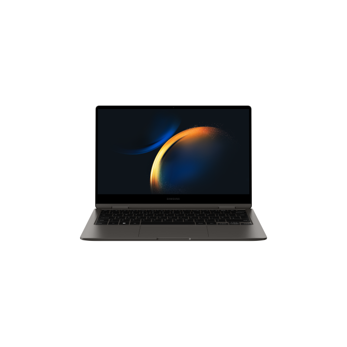 Product 2 image