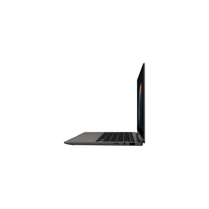 Product 5 image