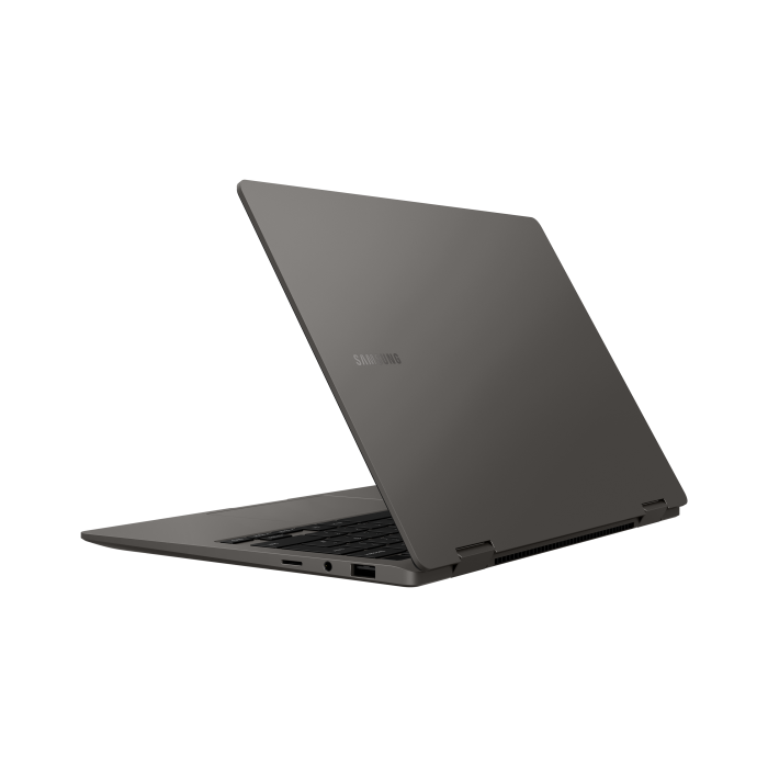 Product 6 image